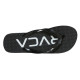 RVCA Trench Town - Flip Flops For Men